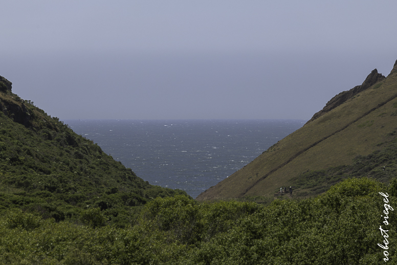 Tennessee Valley